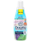 AMACIANTE DOWNY CONC. ALFAZEMA 500ML